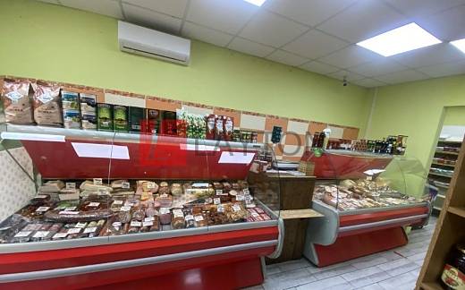 Картинка 4 офиса м2, Картинка 4 офиса м2,