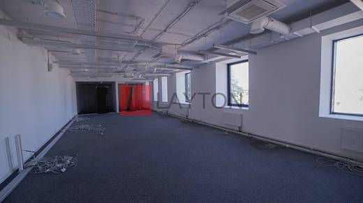 Картинка 20 офиса м2, Картинка 20 офиса м2,