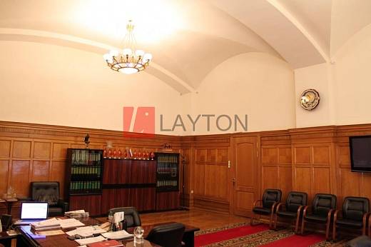 Картинка 3 офиса м2, Картинка 3 офиса м2,