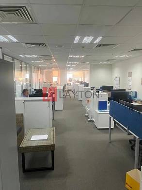 Картинка 6 офиса м2, Картинка 6 офиса м2,