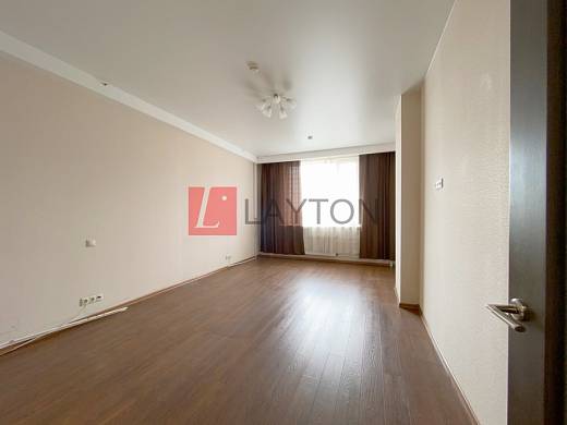 Картинка 5 офиса м2, Картинка 5 офиса м2,