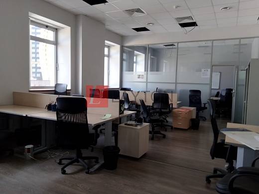 Картинка 21 офиса м2, Картинка 21 офиса м2,