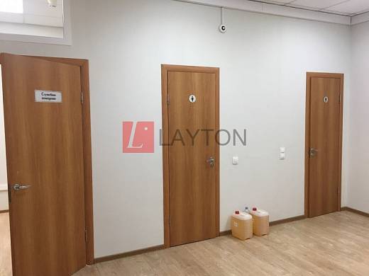 Картинка 25 офиса м2, Картинка 25 офиса м2,