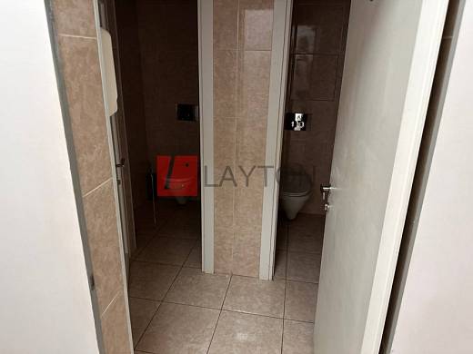 Картинка 12 офиса м2, Картинка 12 офиса м2,