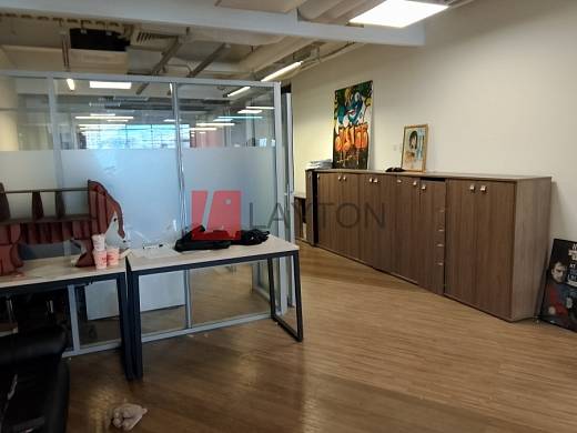 Картинка 4 офиса м2, Картинка 4 офиса м2,