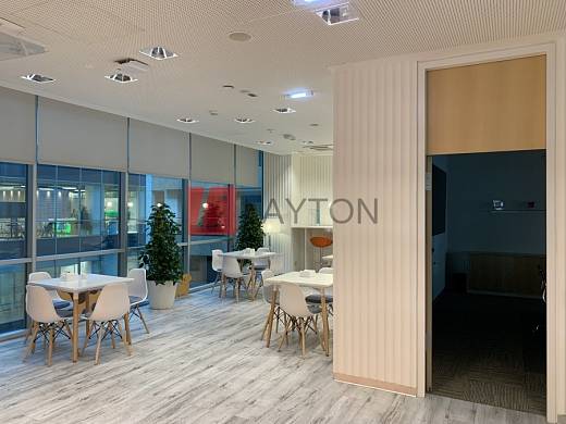 Картинка 11 офиса м2, Картинка 11 офиса м2,