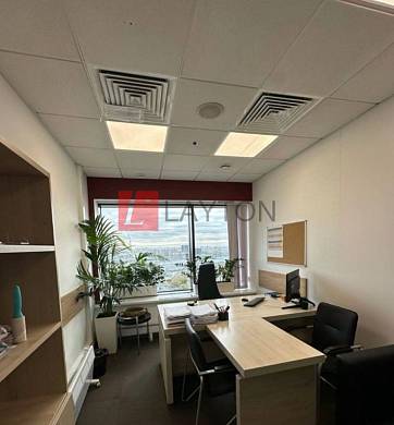 Картинка 7 офиса м2, Картинка 7 офиса м2,