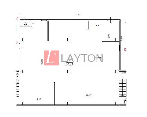 Картинка 1 офиса м2, Картинка 1 офиса м2,