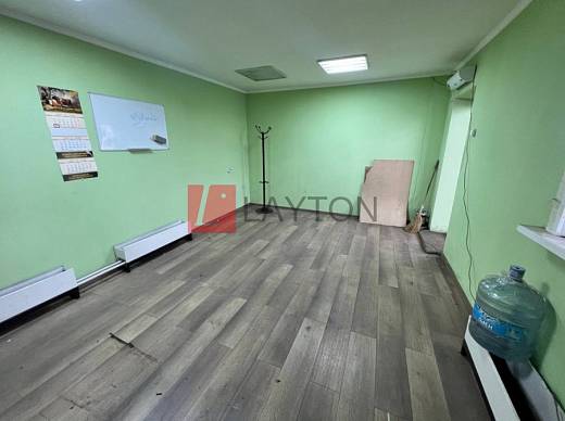 Картинка 6 офиса м2, Картинка 6 офиса м2,
