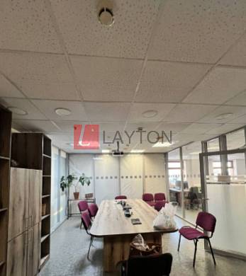 Картинка 2 офиса м2, Картинка 2 офиса м2,