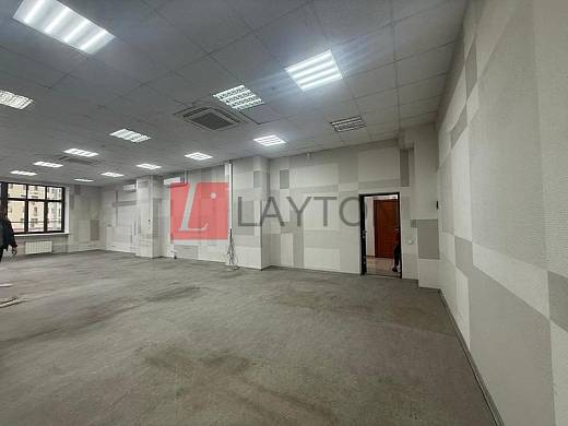 Картинка 4 офиса м2, Картинка 4 офиса м2,