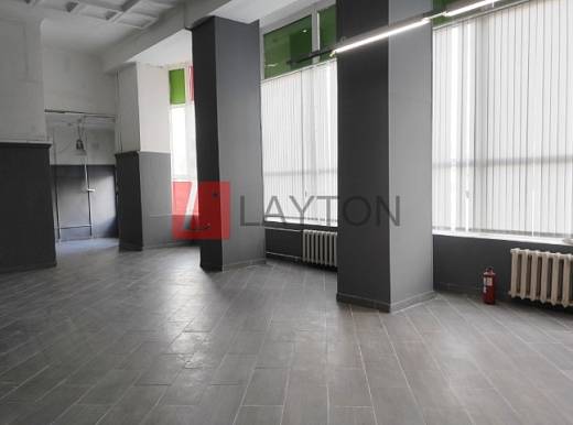 Картинка 3 офиса м2, Картинка 3 офиса м2,