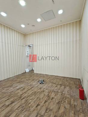 Картинка 1 офиса м2, Картинка 1 офиса м2,