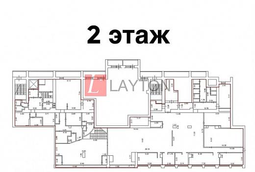 Картинка 3 офиса м2, Картинка 3 офиса м2,