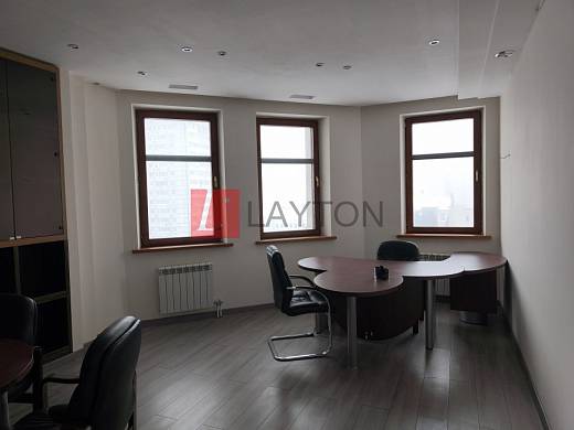 Картинка 25 офиса м2, Картинка 25 офиса м2,