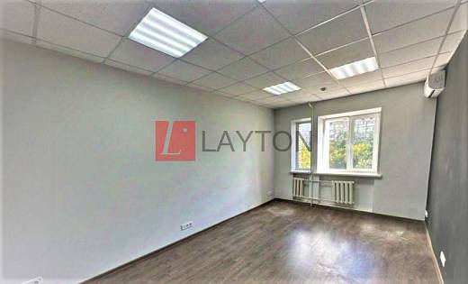 Картинка 2 офиса м2, Картинка 2 офиса м2,