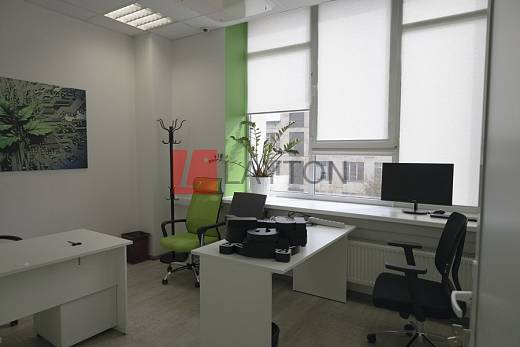 Картинка 2 офиса м2, Картинка 2 офиса м2,