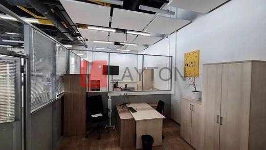 Картинка 17 офиса м2, Картинка 17 офиса м2,