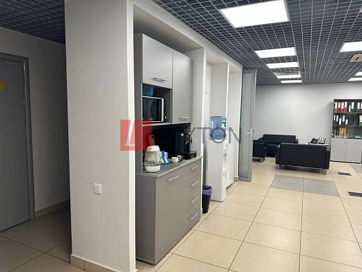 Картинка 18 офиса м2, Картинка 18 офиса м2,