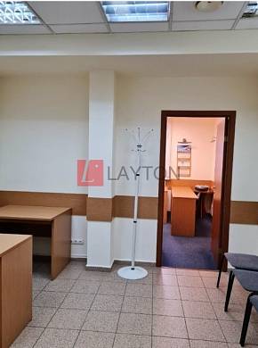 Картинка 1 офиса м2, Картинка 1 офиса м2,