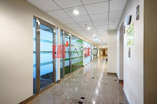 Картинка 2 офиса м2, Картинка 2 офиса м2,