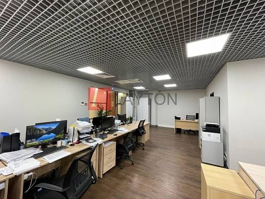 Картинка 9 офиса м2, Картинка 9 офиса м2,