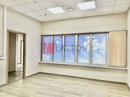 Картинка 2 офиса м2, Картинка 2 офиса м2,