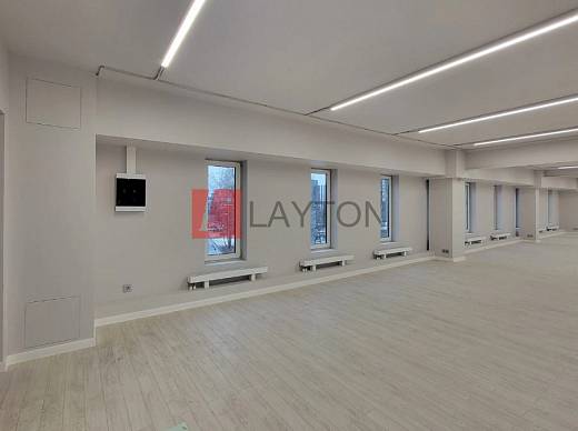 Картинка 1 офиса м2, Картинка 1 офиса м2,