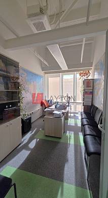 Картинка 27 офиса м2, Картинка 27 офиса м2,