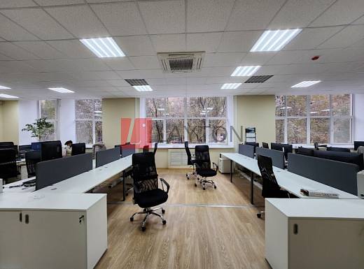 Картинка 3 офиса м2, Картинка 3 офиса м2,