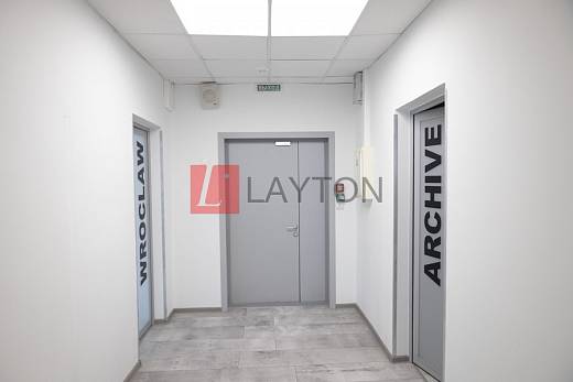 Картинка 3 офиса м2, Картинка 3 офиса м2,