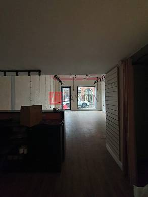 Картинка 1 офиса м2, Картинка 1 офиса м2,