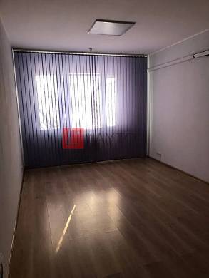 Картинка 12 офиса м2, Картинка 12 офиса м2,