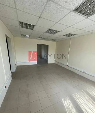 Картинка 3 офиса м2, Картинка 3 офиса м2,