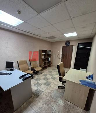 Картинка 3 офиса м2, Картинка 3 офиса м2,