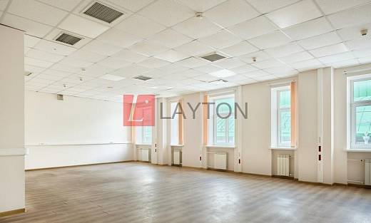 Картинка 18 офиса м2, Картинка 18 офиса м2,