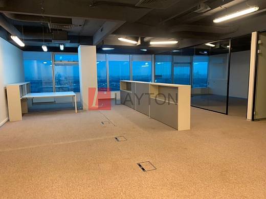 Картинка 2 офиса м2, Картинка 2 офиса м2,