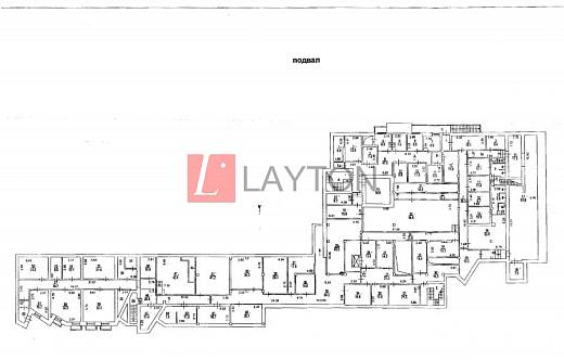 Картинка 6 офиса м2, Картинка 6 офиса м2,