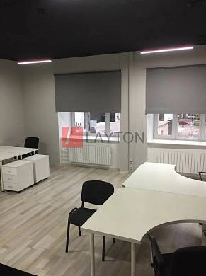 Картинка 11 офиса м2, Картинка 11 офиса м2,