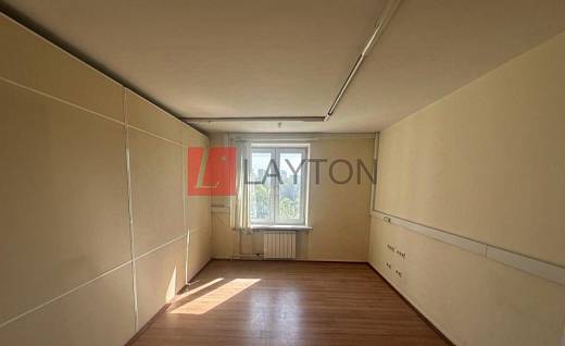 Картинка 3 офиса м2, Картинка 3 офиса м2,