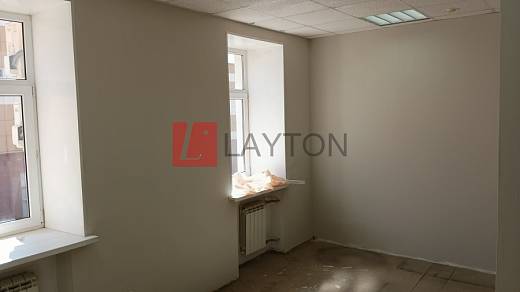 Картинка 8 офиса м2, Картинка 8 офиса м2,
