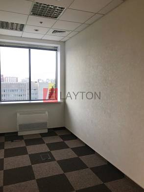 Картинка 3 офиса м2, Картинка 3 офиса м2,