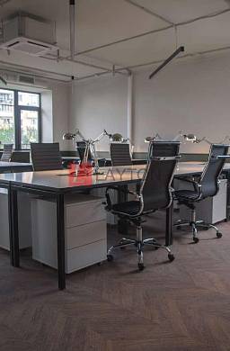 Картинка 3 офиса м2, Картинка 3 офиса м2,