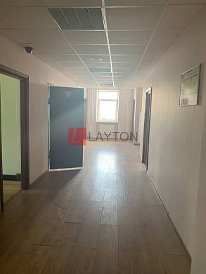 Картинка 7 офиса м2, Картинка 7 офиса м2,