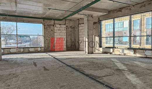 Картинка 5 офиса м2, Картинка 5 офиса м2,