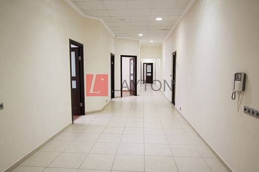Картинка 3 офиса м2, Картинка 3 офиса м2,