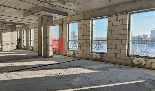 Картинка 3 офиса м2, Картинка 3 офиса м2,