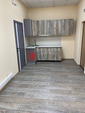 Картинка 22 офиса м2, Картинка 22 офиса м2,