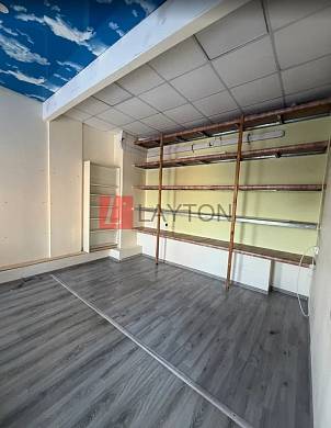 Картинка 1 офиса м2, Картинка 1 офиса м2,