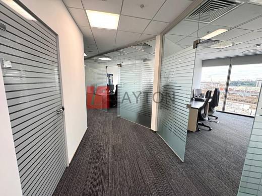 Картинка 1 офиса м2, Картинка 1 офиса м2,